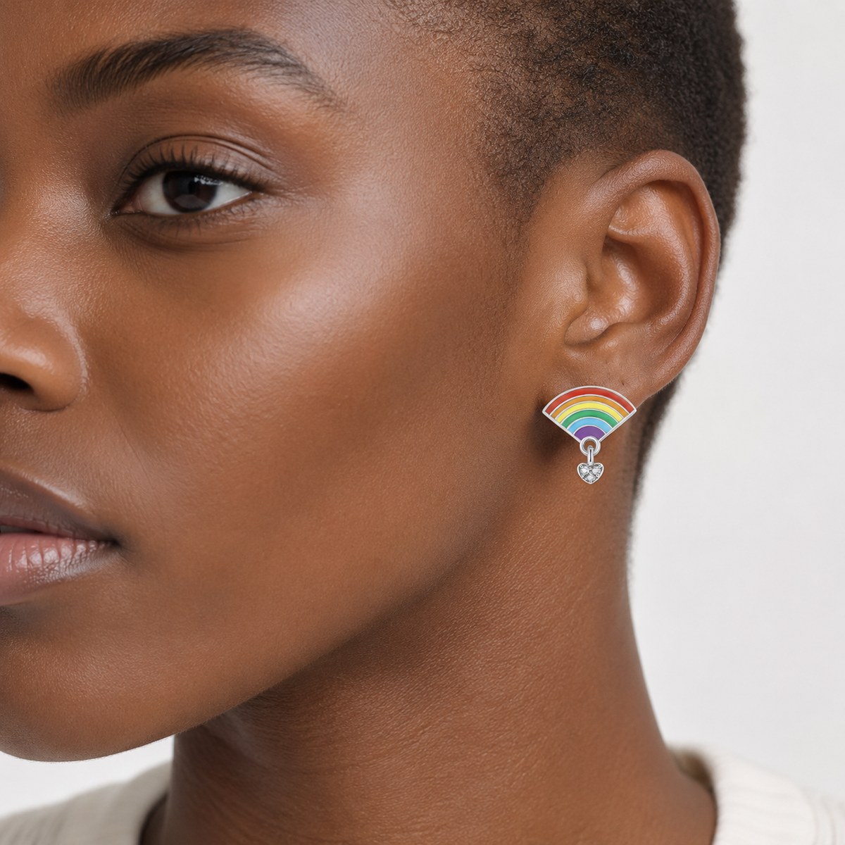 ARETES RAINBOW