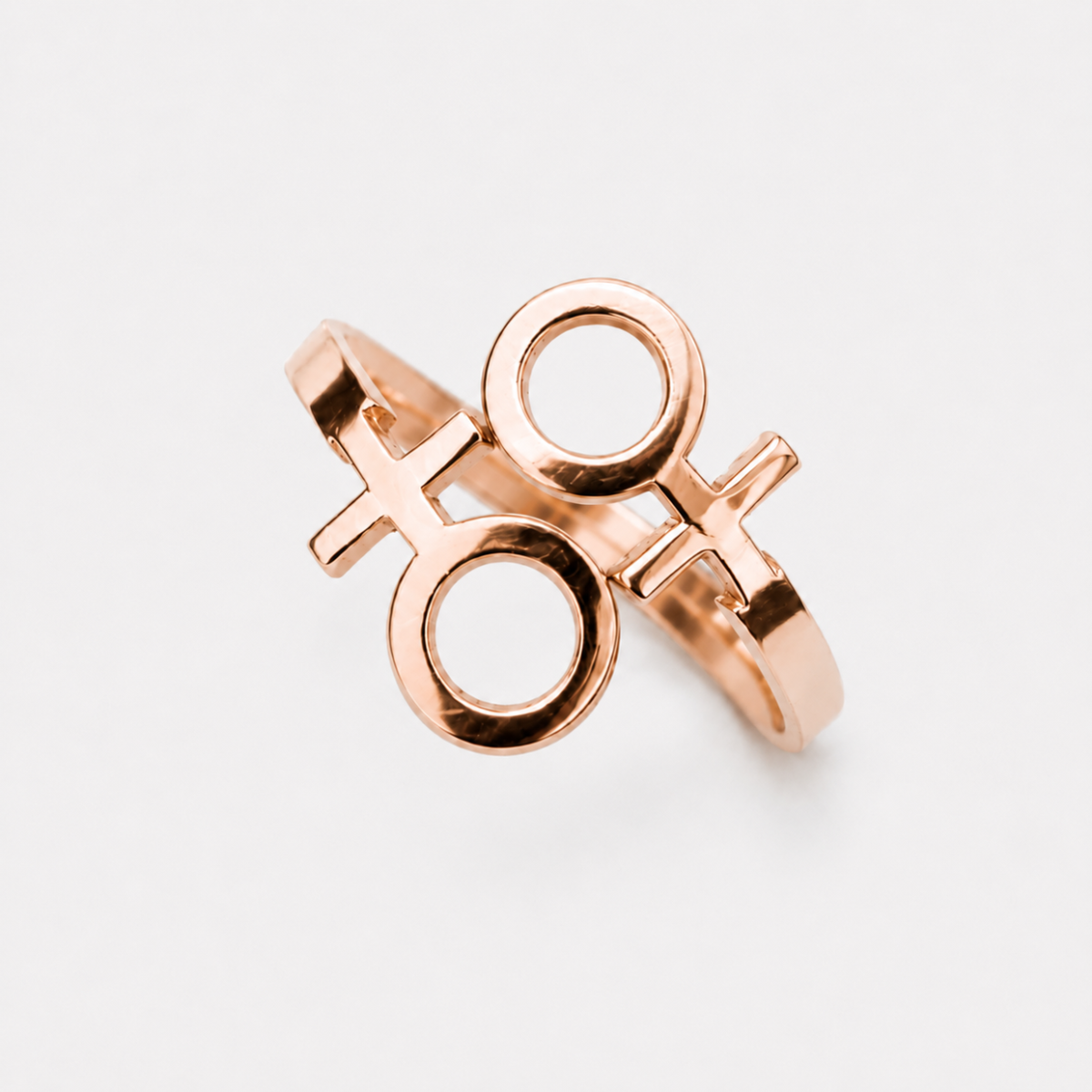 ANILLO SAFO
