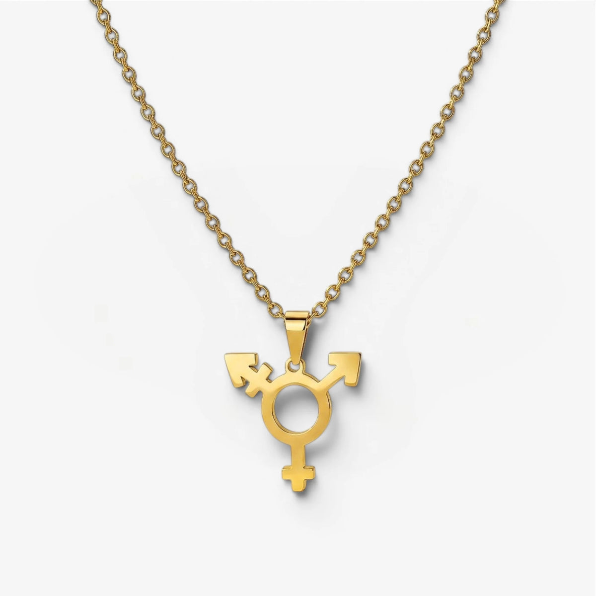 COLLAR TRANS