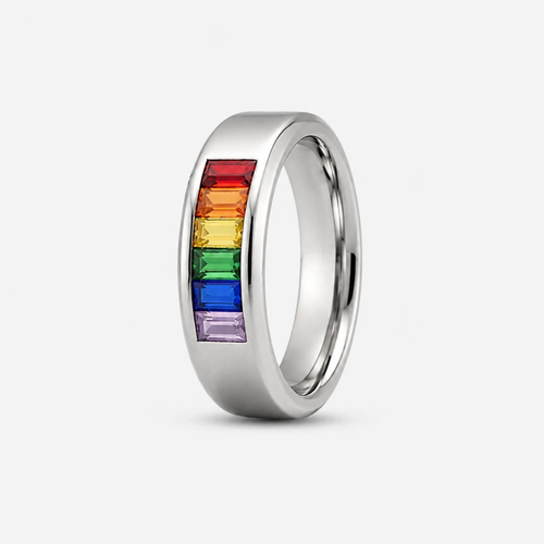 ANILLO STONEWALL
