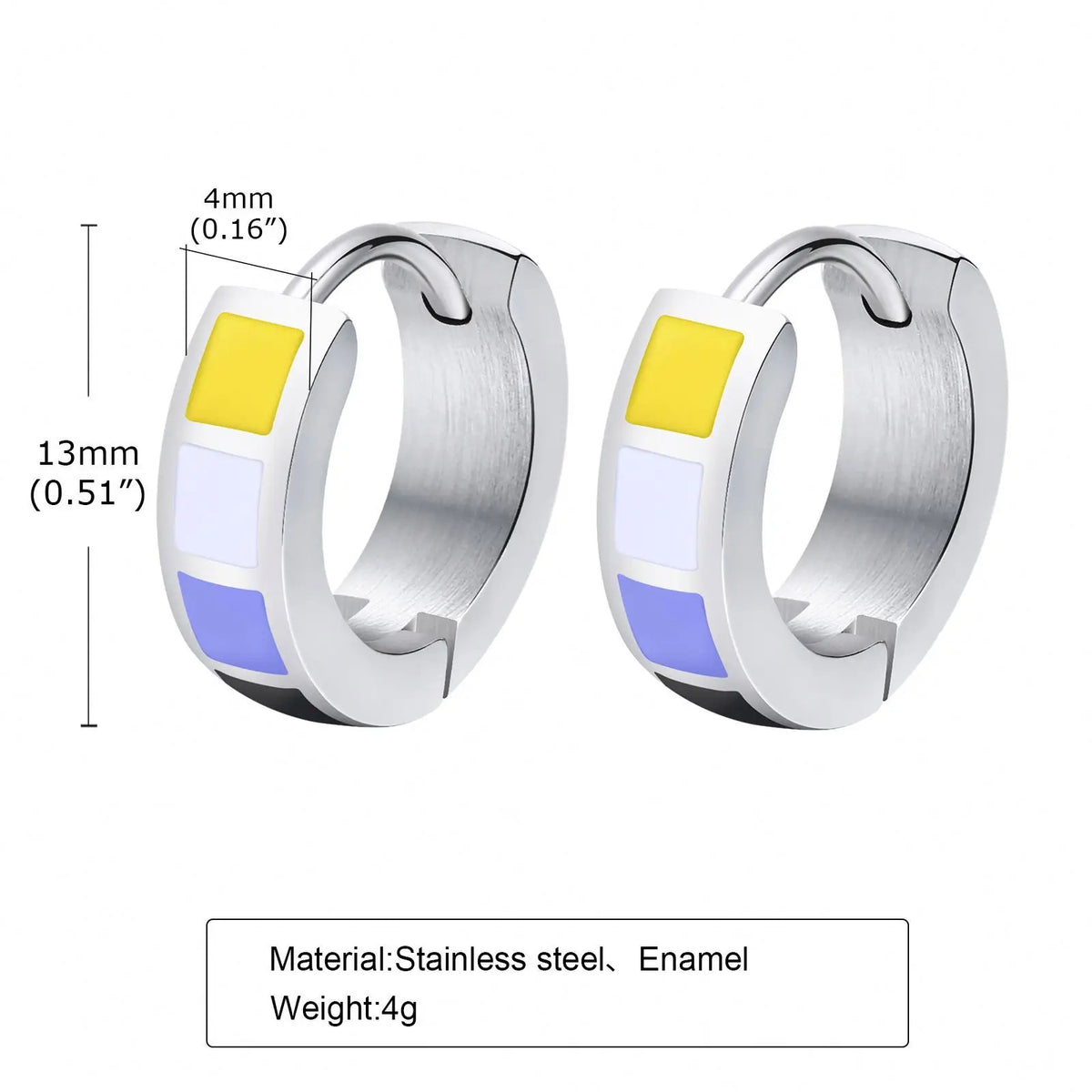 ARETES IDENTIDAD