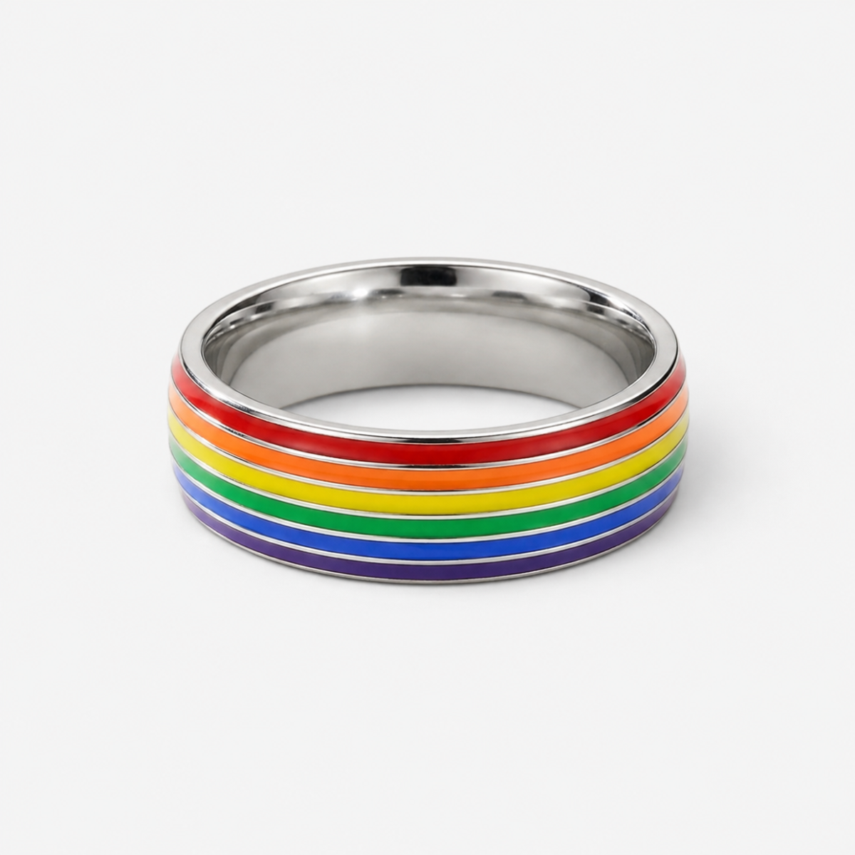 ANILLO ORGULLO