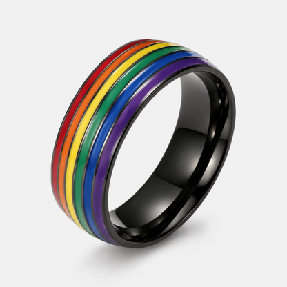 ANILLO ORGULLO
