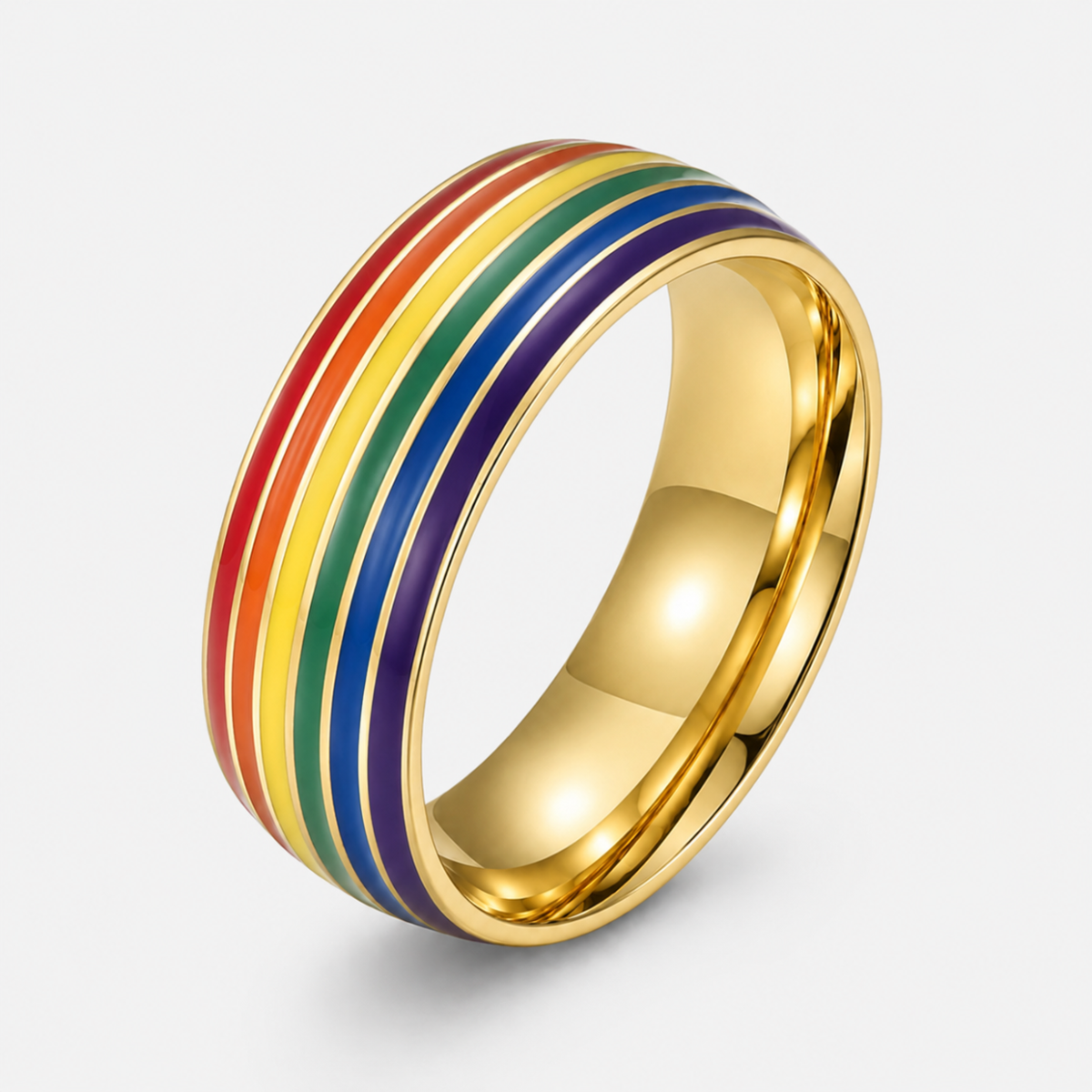 ANILLO ORGULLO