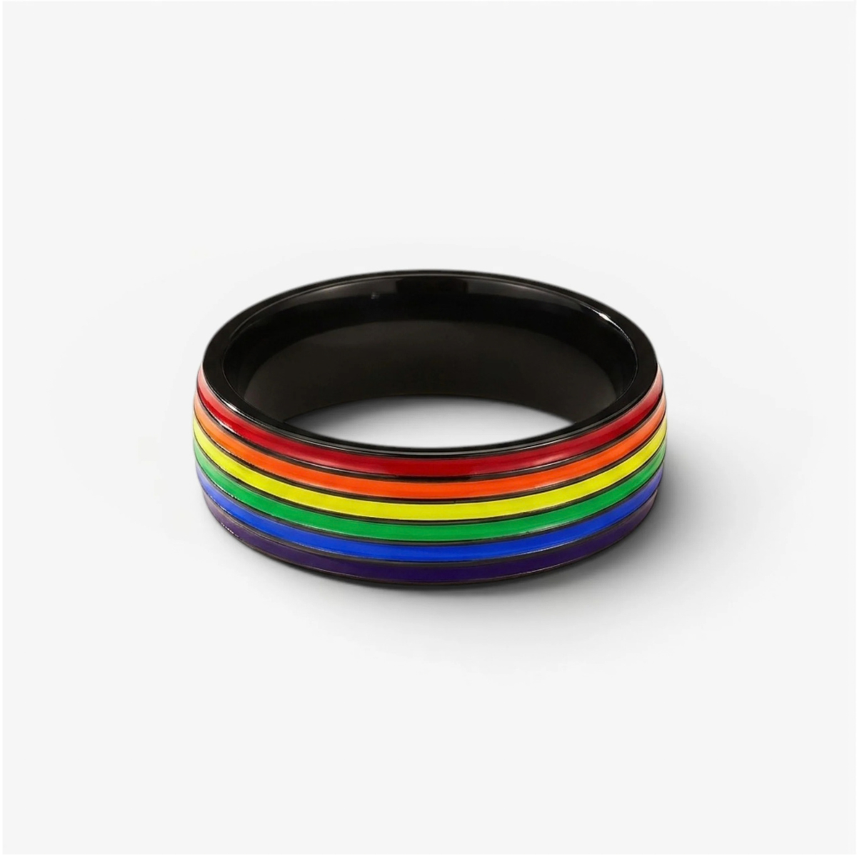 ANILLO ORGULLO