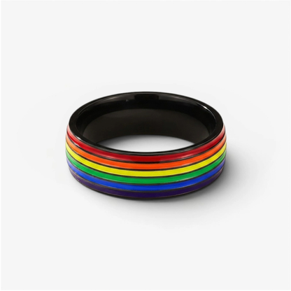 ANILLO ORGULLO