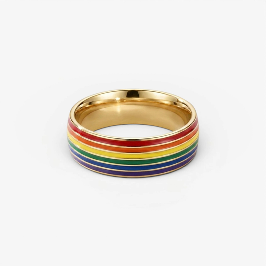 ANILLO ORGULLO