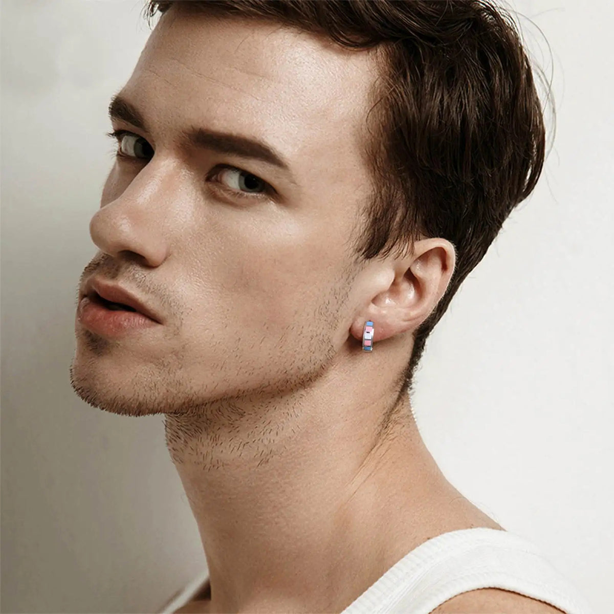 ARETES IDENTIDAD