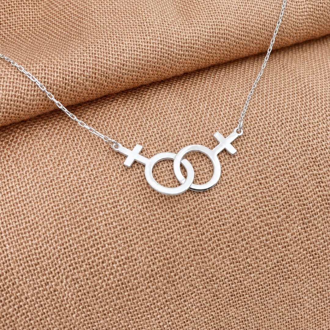 PULSERA SÁFICA