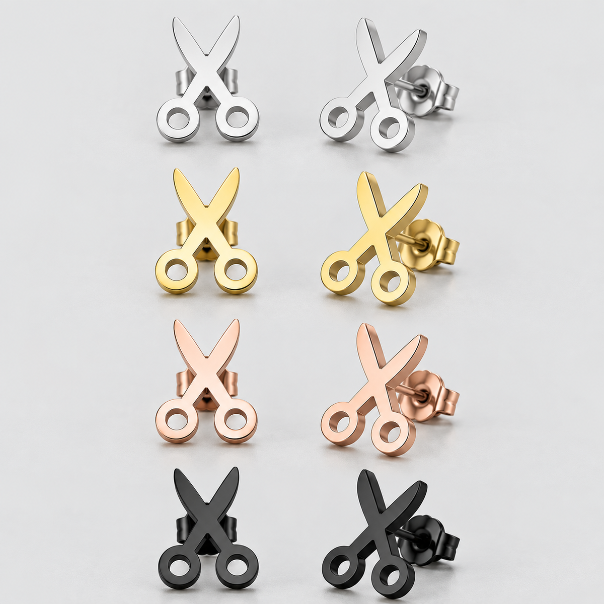ARETES QUEER CUT
