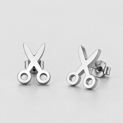 ARETES QUEER CUT