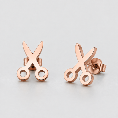 ARETES QUEER CUT