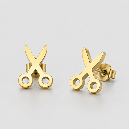 ARETES QUEER CUT