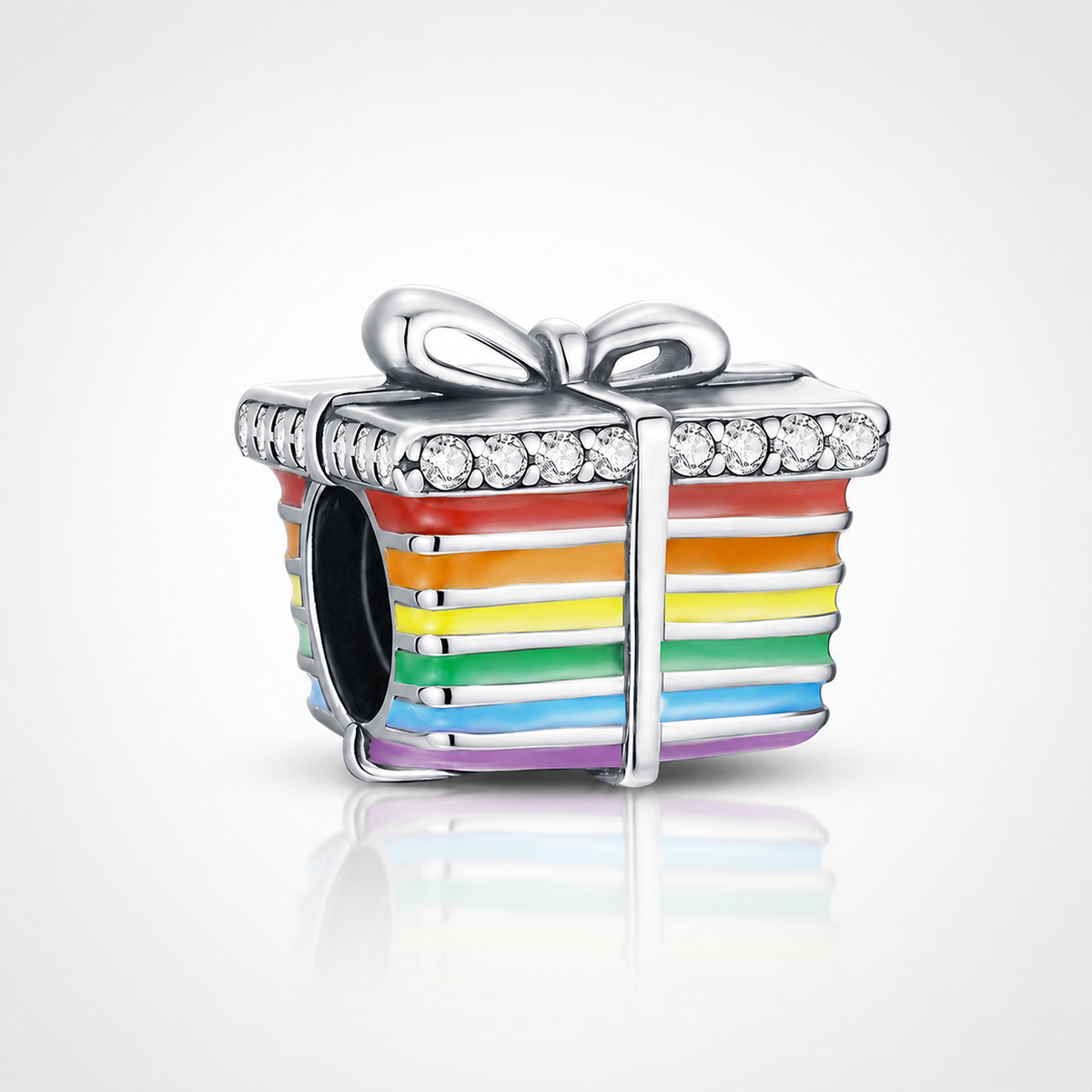 CHARM REGALO