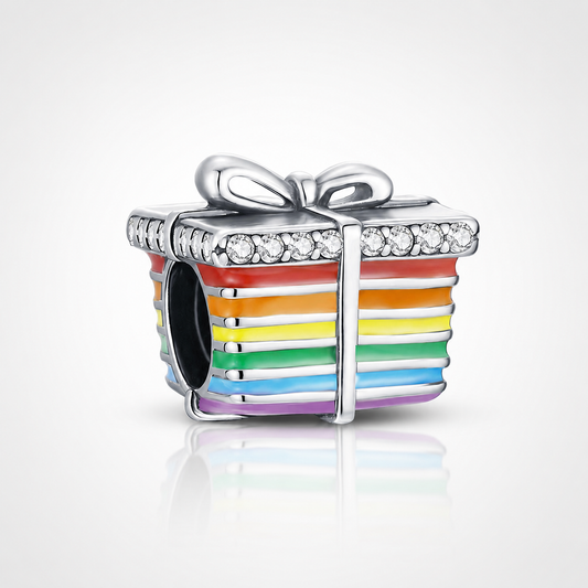 CHARM REGALO