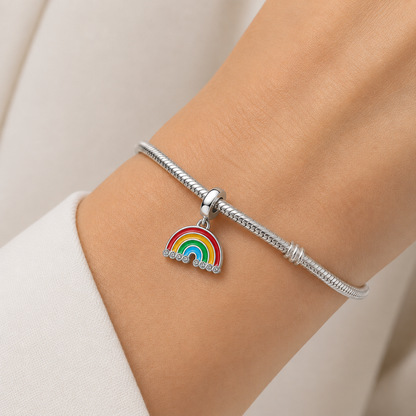 CHARM ARCOÍRIS