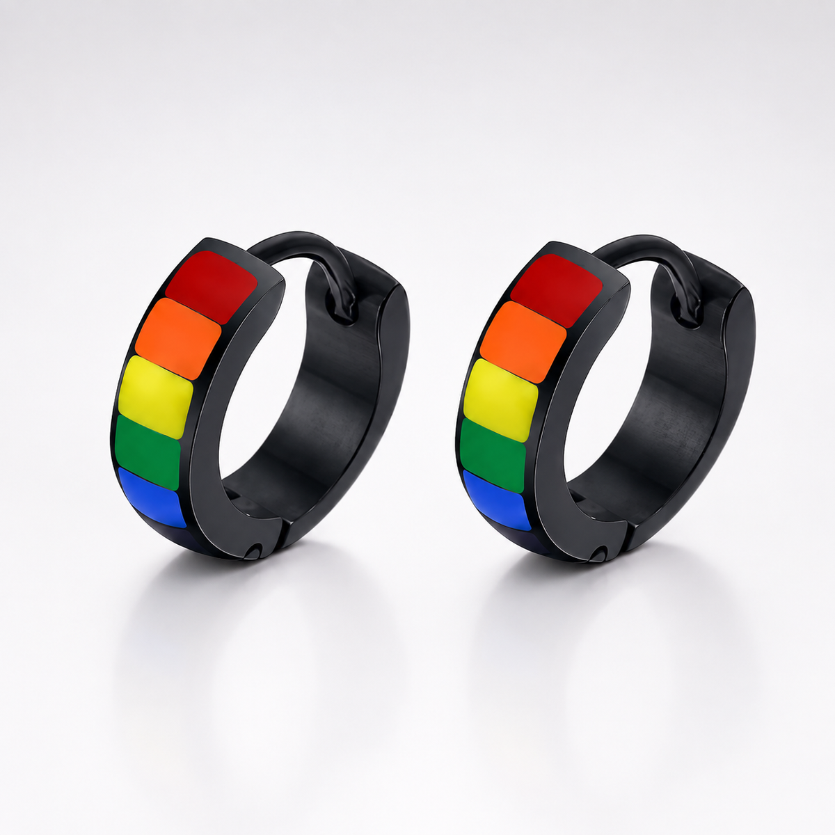 AROS UNITY
