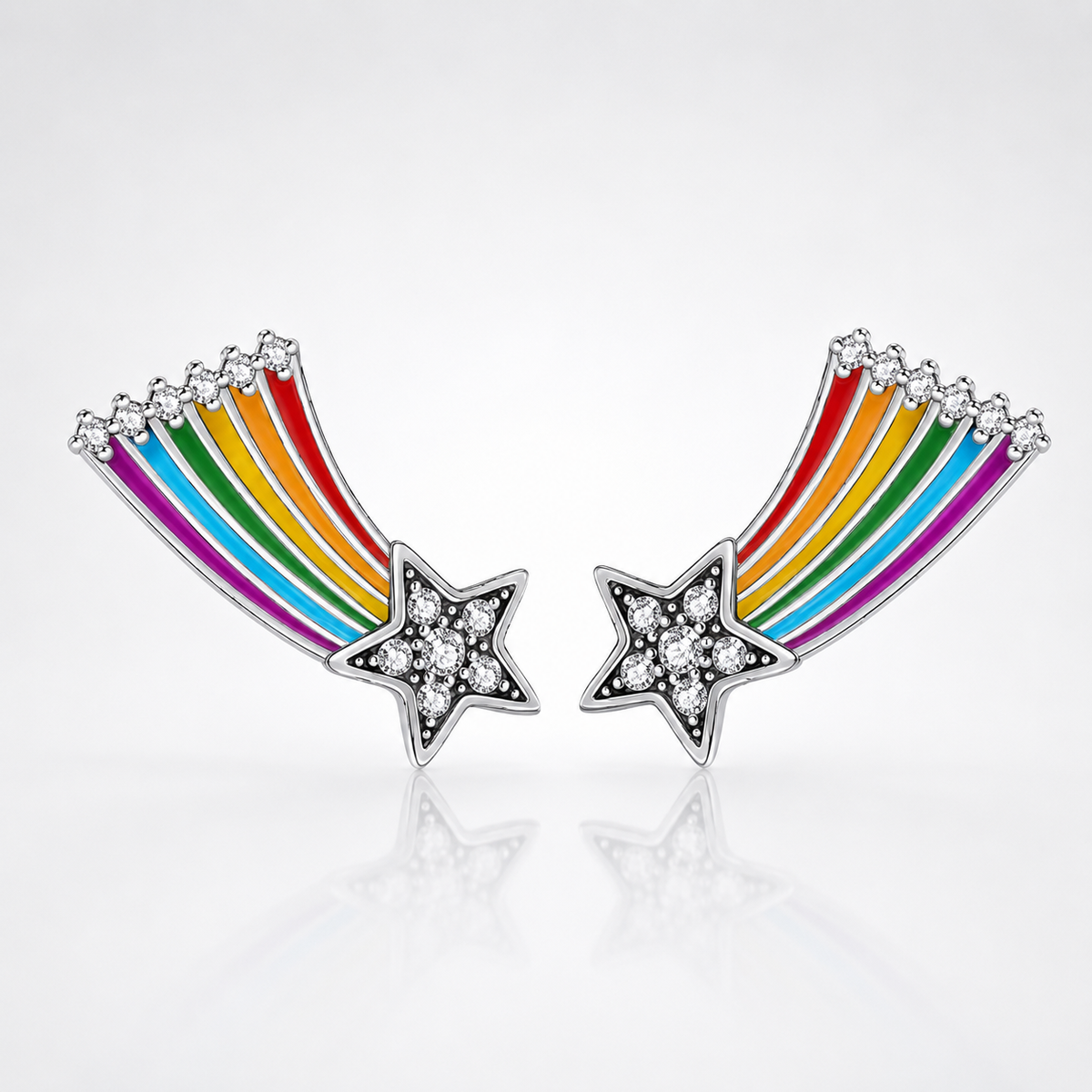 ARETES ESTRELLA