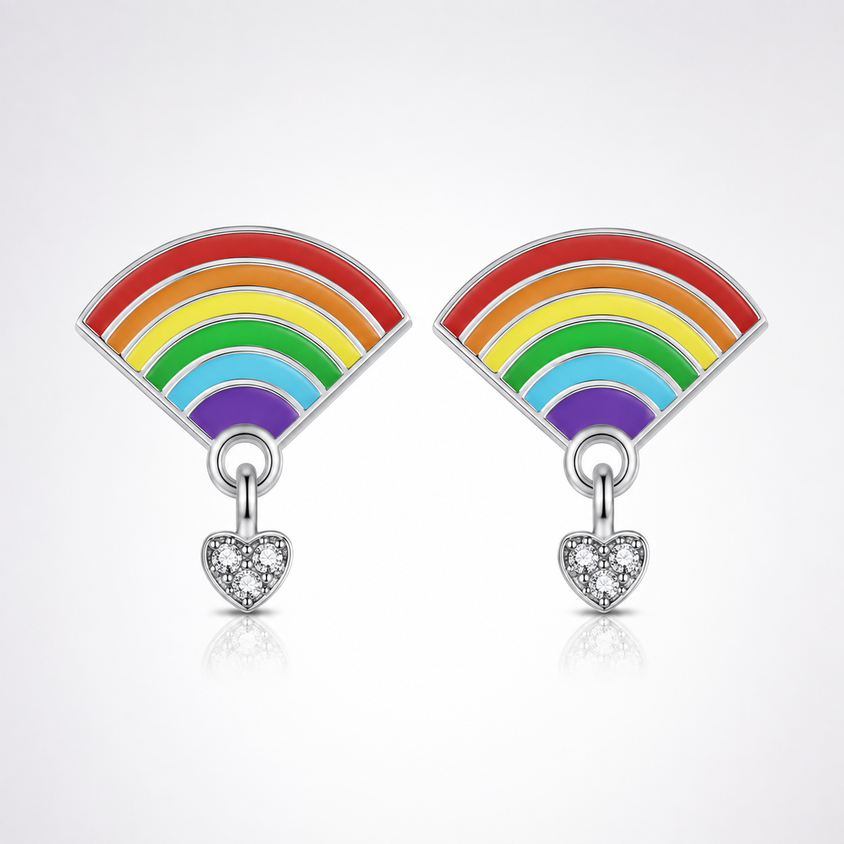 ARETES RAINBOW
