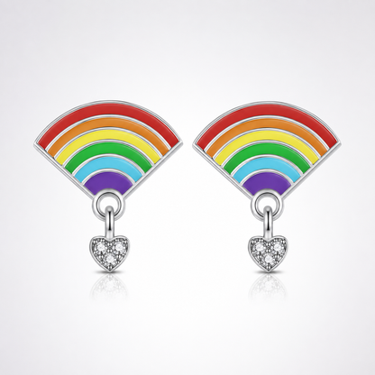 ARETES RAINBOW