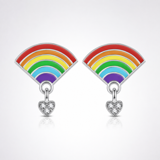 ARETES RAINBOW