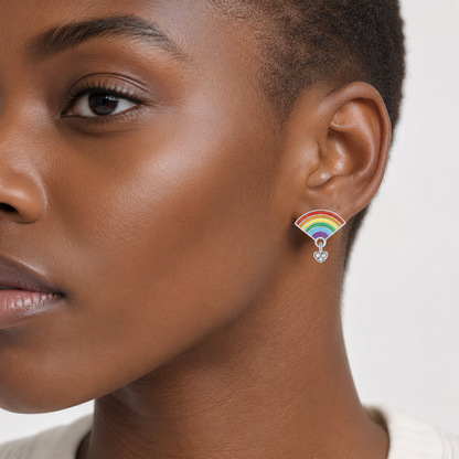 ARETES RAINBOW