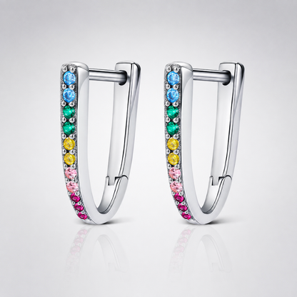 AROS DE LUZ