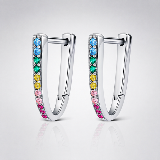 AROS DE LUZ