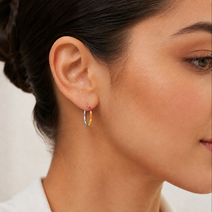AROS BRILLANTES