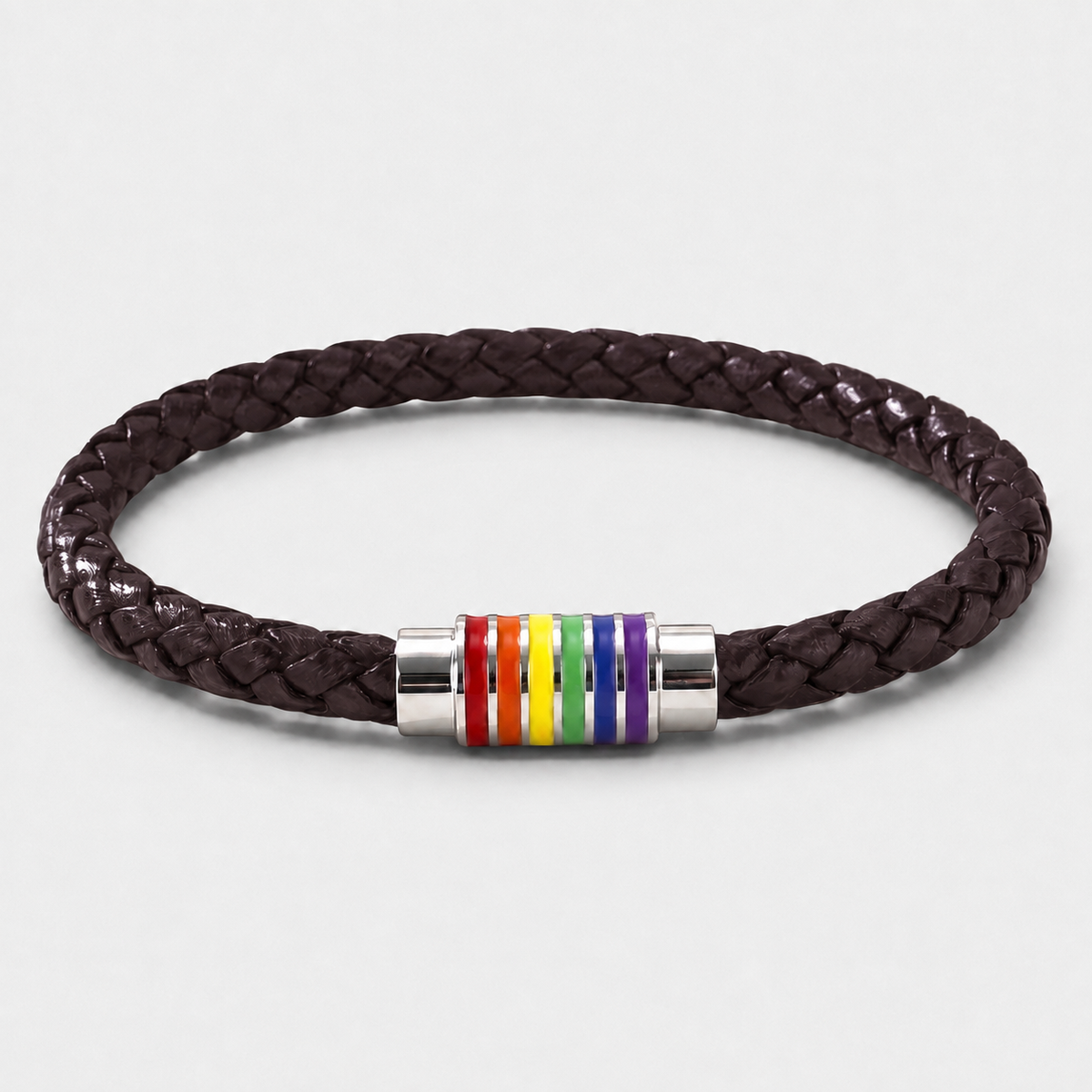 PULSERA UNIDAD