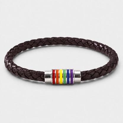 PULSERA UNIDAD