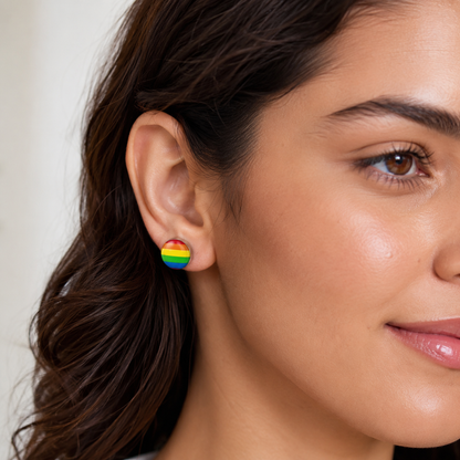 ARETES ARCOÍRIS