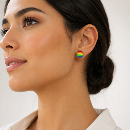 ARETES ARCOÍRIS