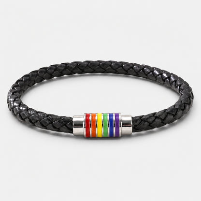 PULSERA UNIDAD