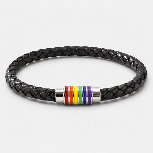 PULSERA UNIDAD