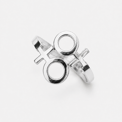 ANILLO SAFO