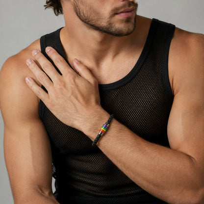PULSERA UNIDAD