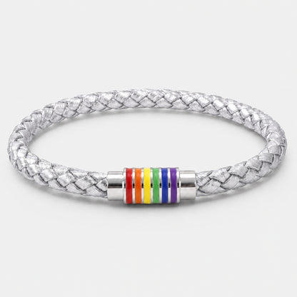 PULSERA UNIDAD