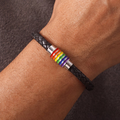 PULSERA UNIDAD