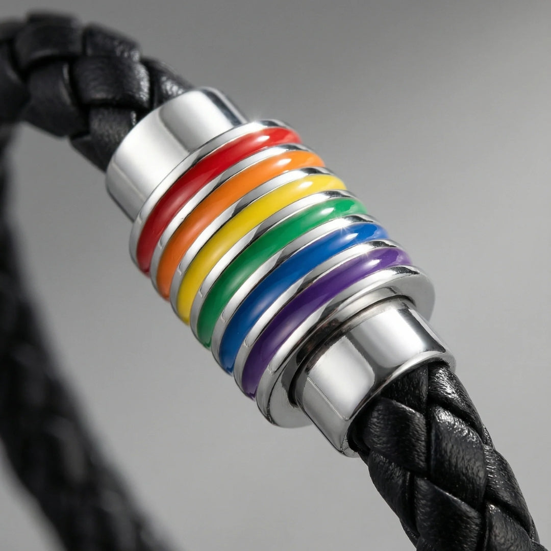 PULSERA UNIDAD