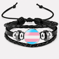 Transgénero