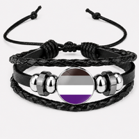 Asexual