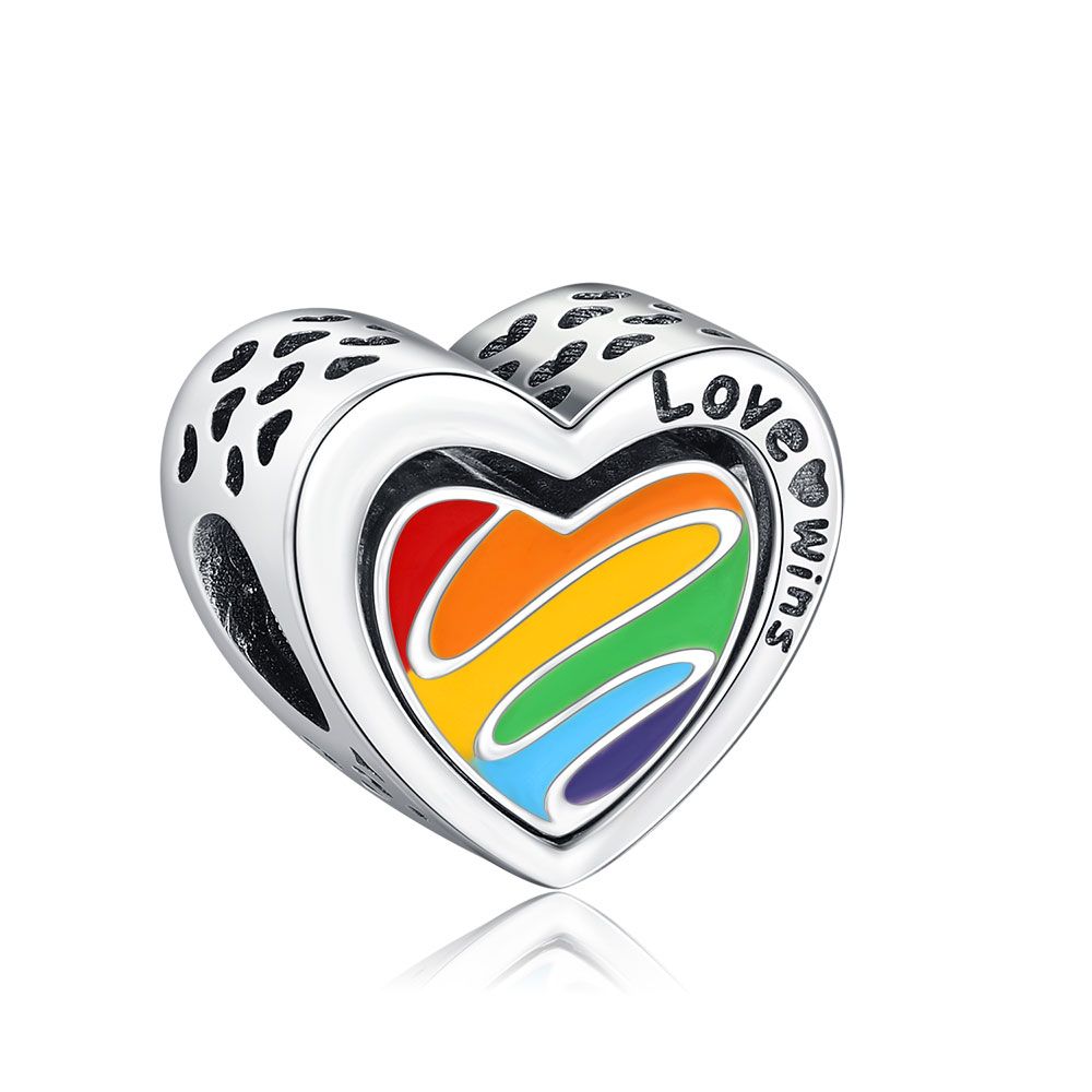 CHARM LOVE