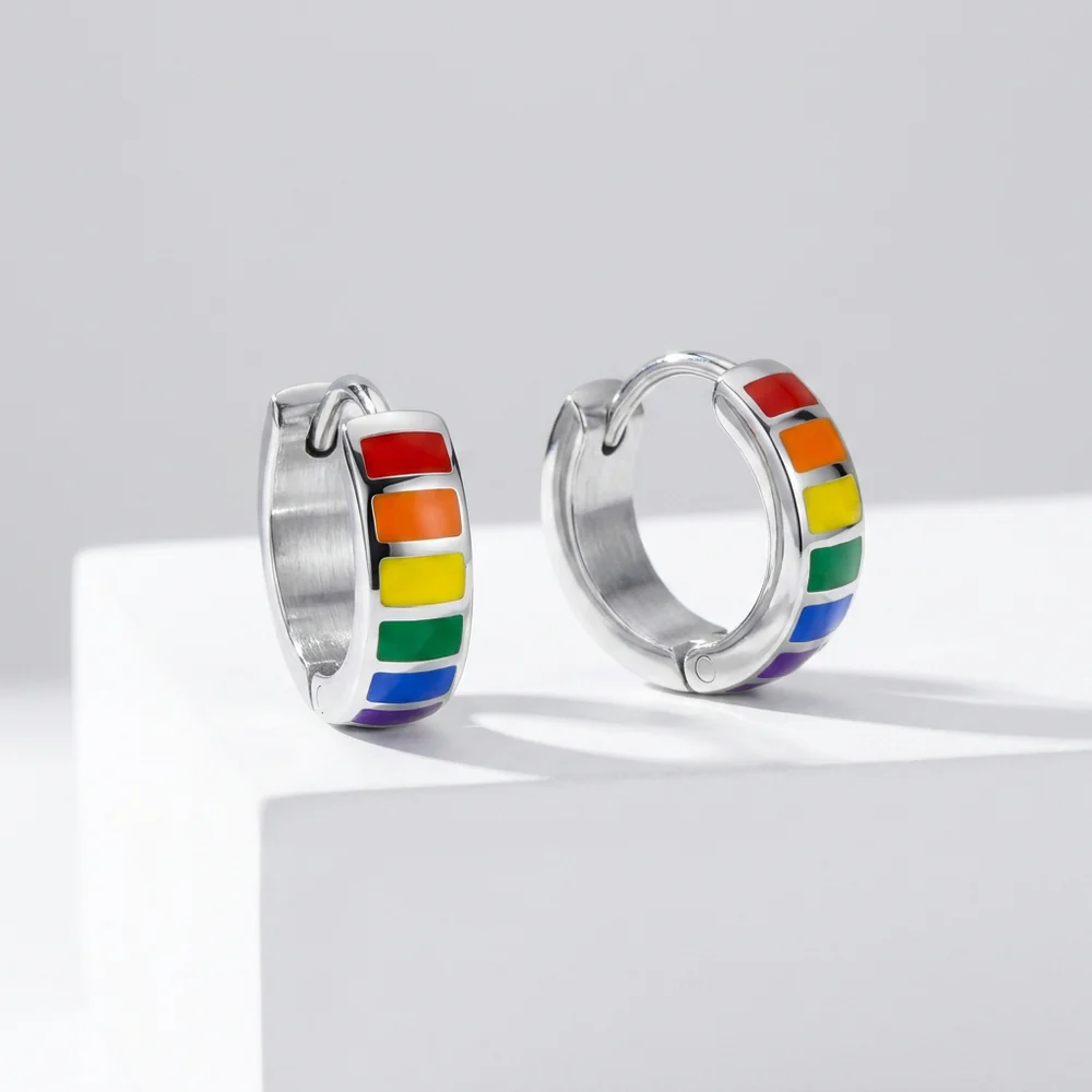 AROS UNITY