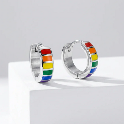 AROS UNITY
