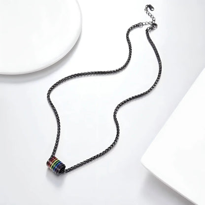 COLLAR INCLUSIÓN