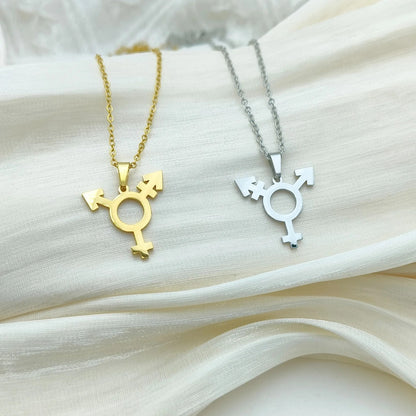 COLLAR TRANS