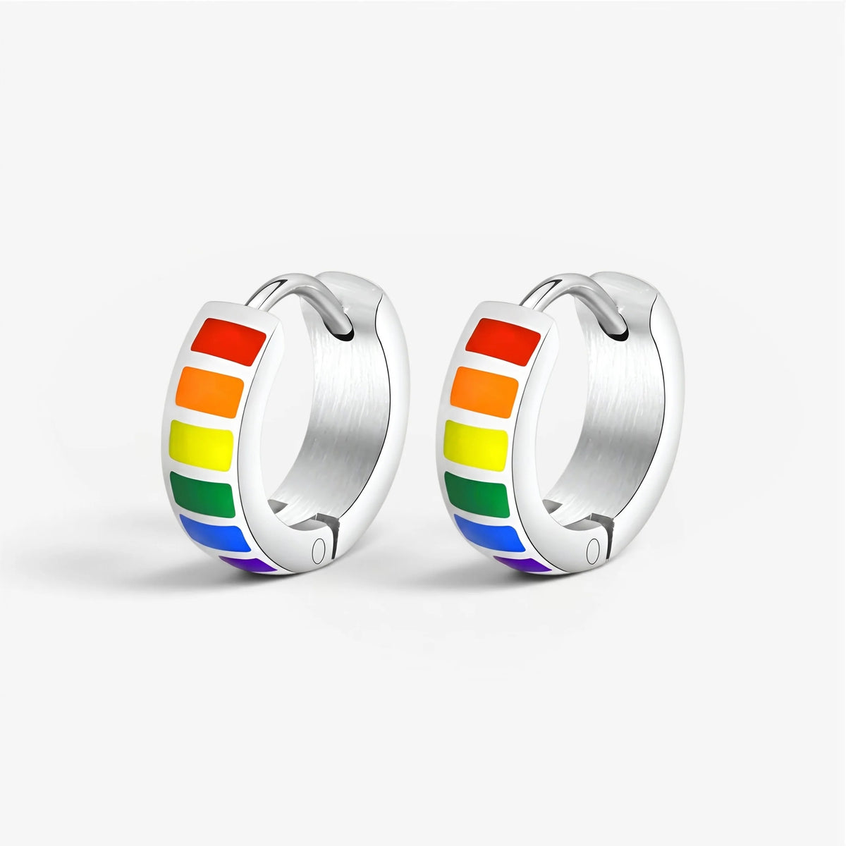 AROS UNITY