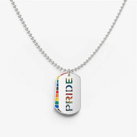PRIDE