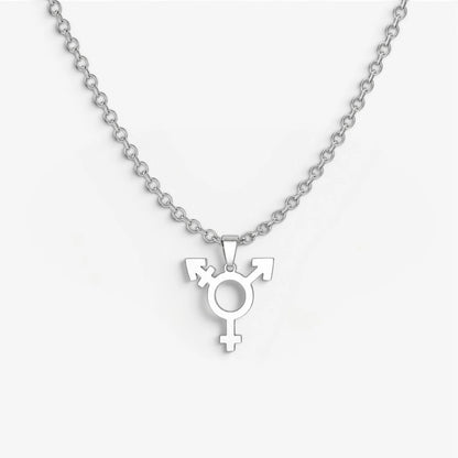 COLLAR TRANS